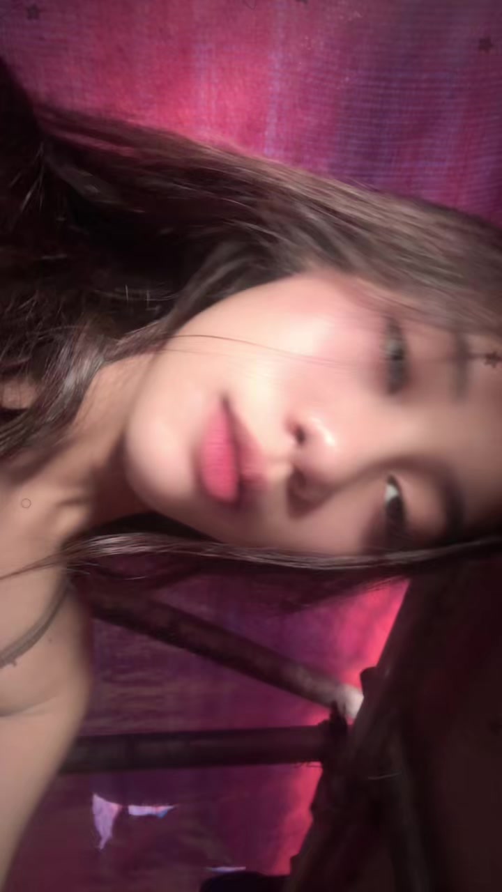 @lialyn