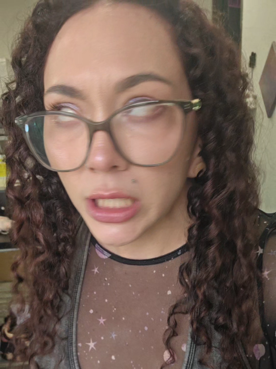 @womples