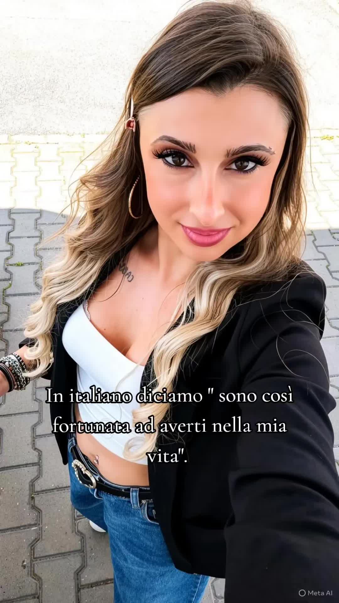 @🩷Dᥱsᥡréᥱ🩷
