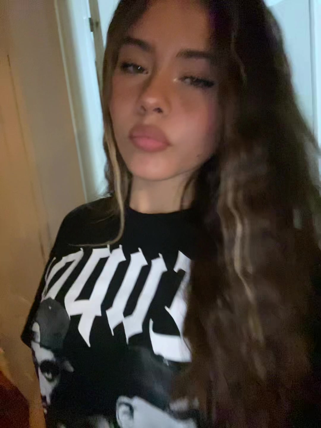@โ