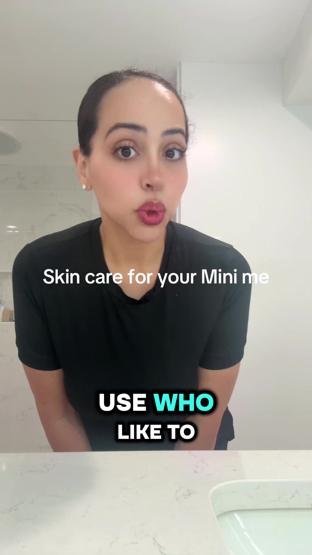 @💜Diana💜🩶✝️🇩🇴