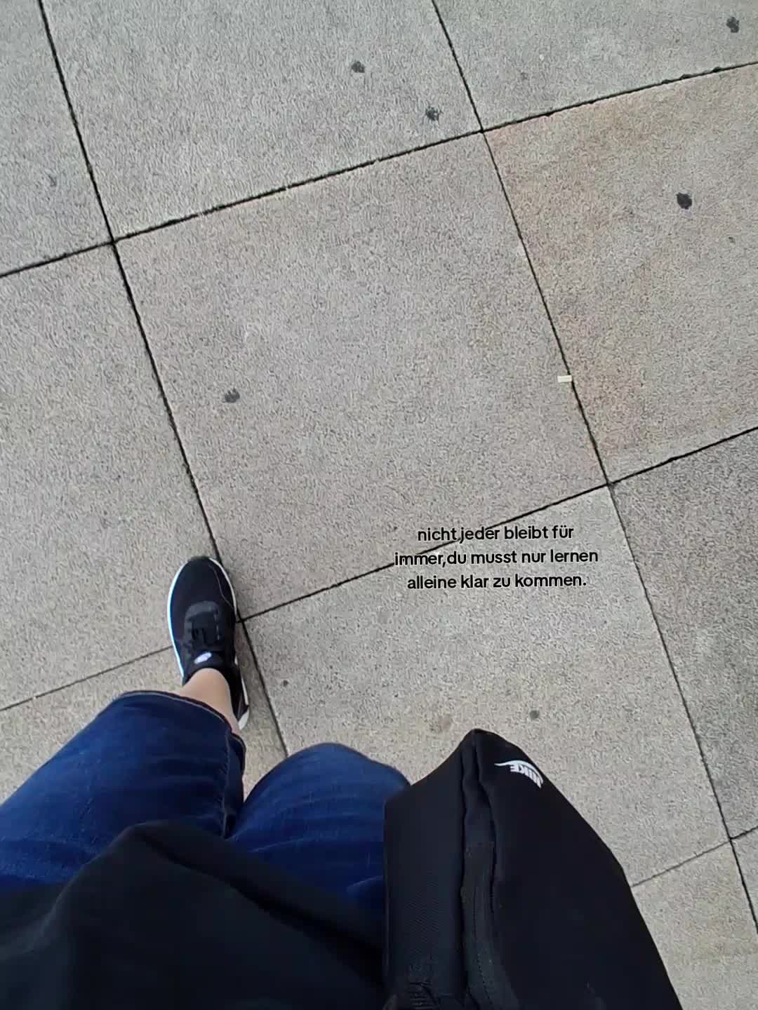 @...