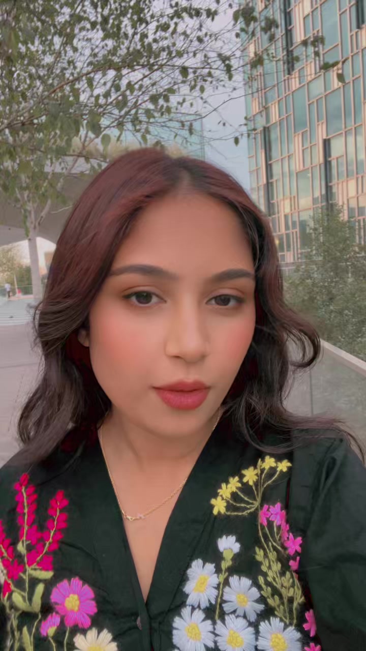 @Suu_maiya