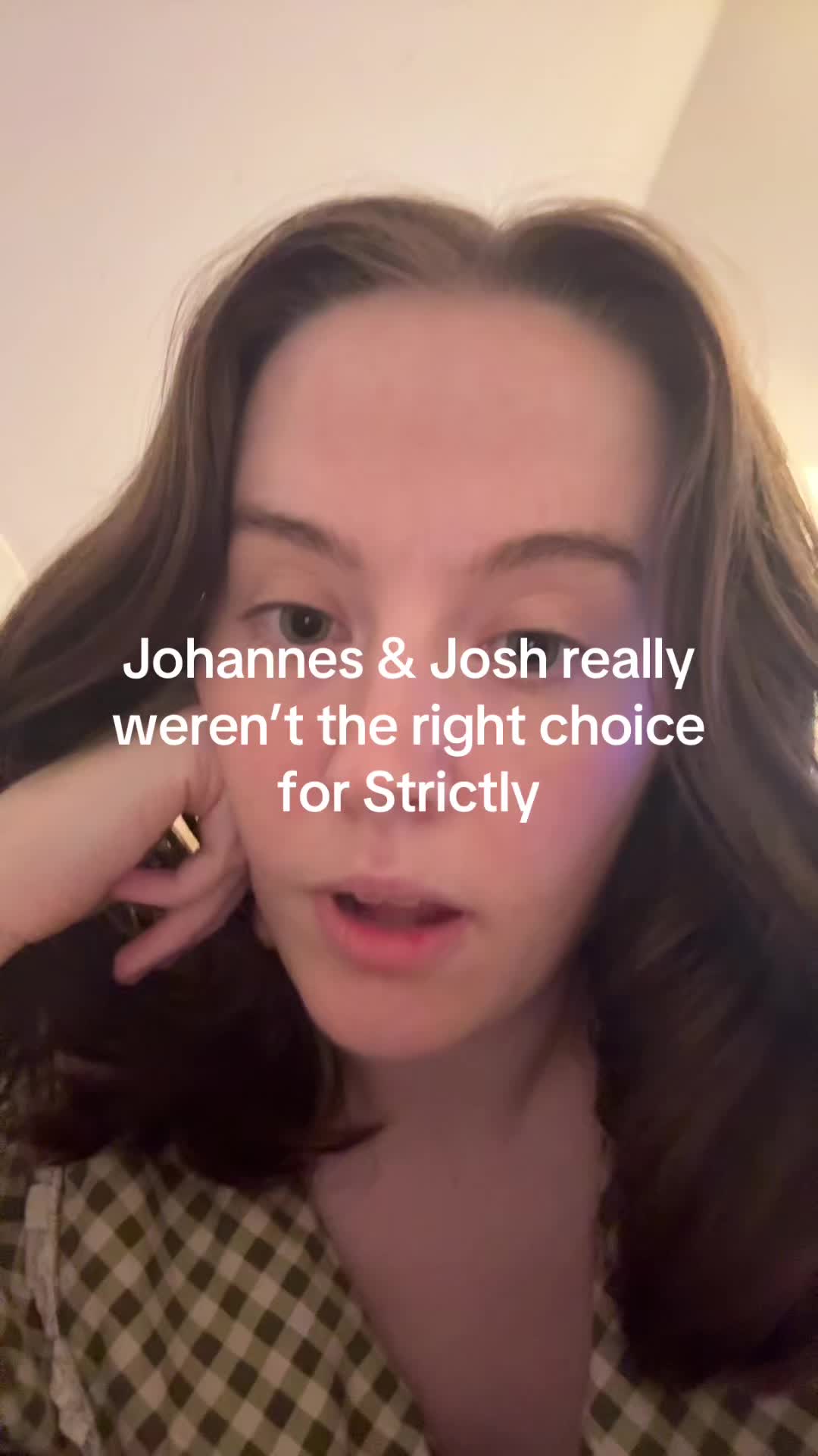 @alicechatss