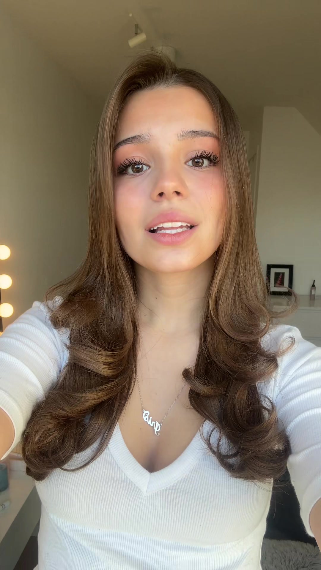 @Irizz