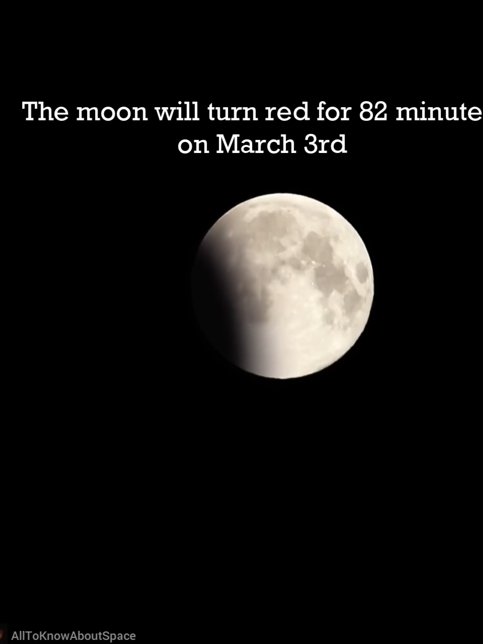 @AllToKnowAboutSpace