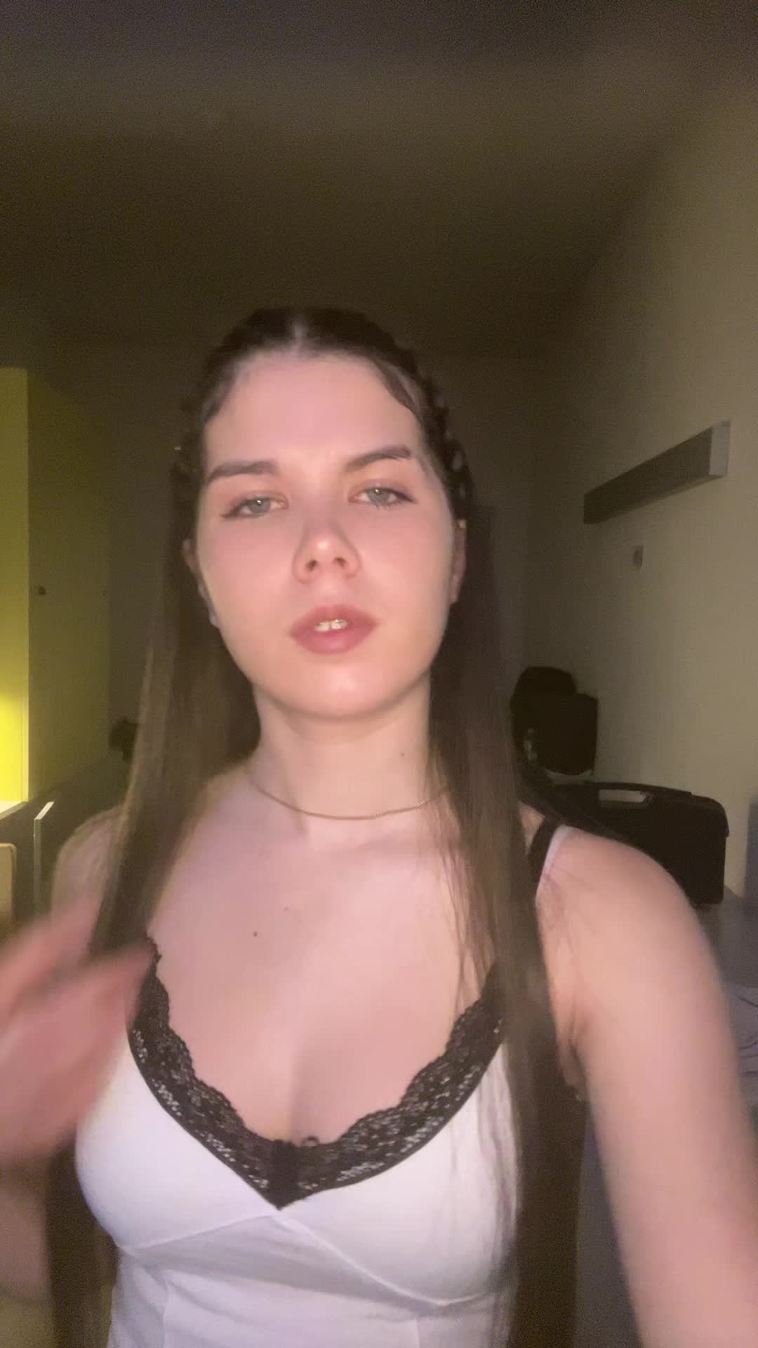 @leprvvdeshaina