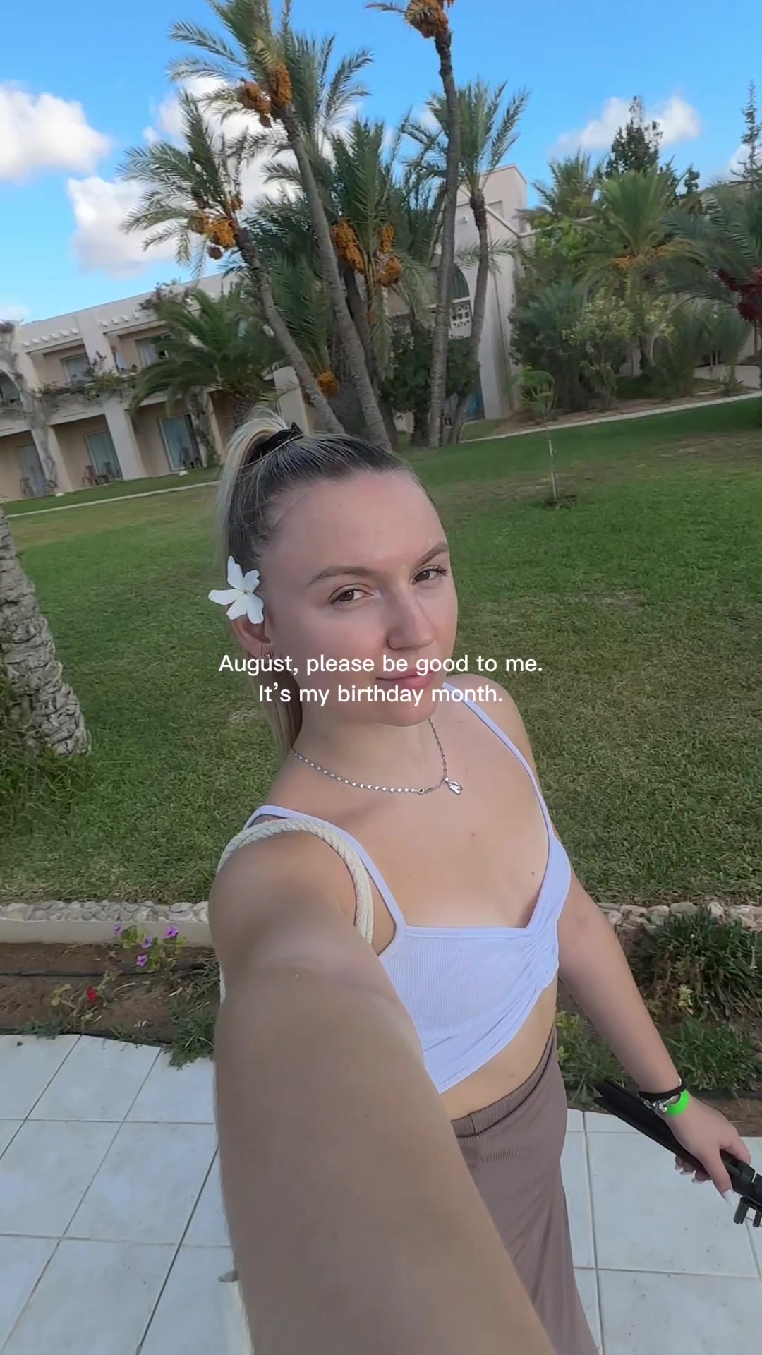 @Nataly