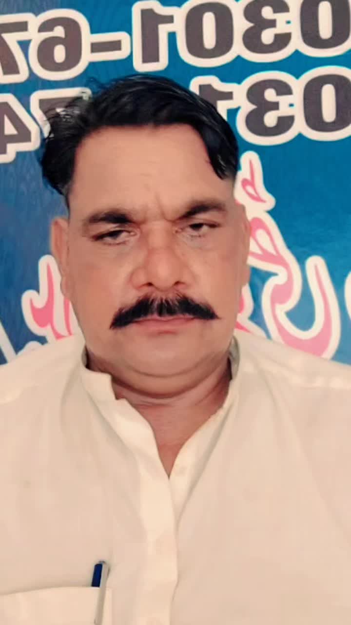 @Sohail Sidhu