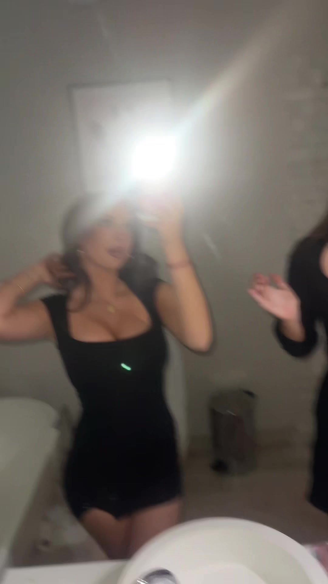@lolaa🧚♀️