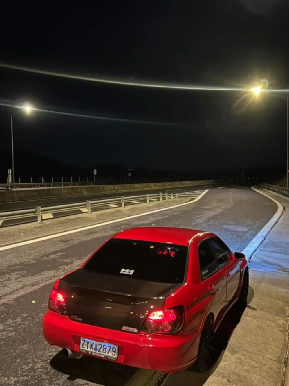 @Red_iguana
