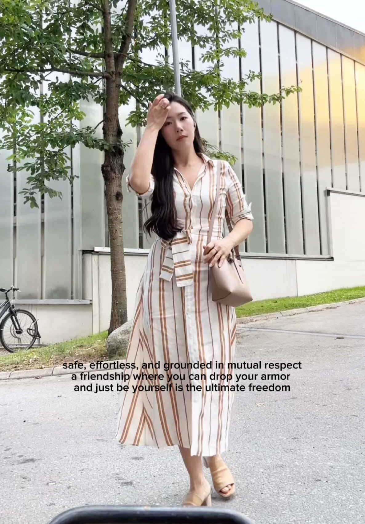 @Angelina ๐ฉต