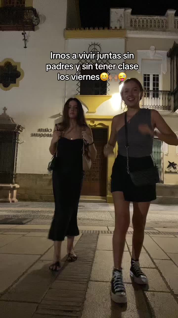 @Irenilla🦋
