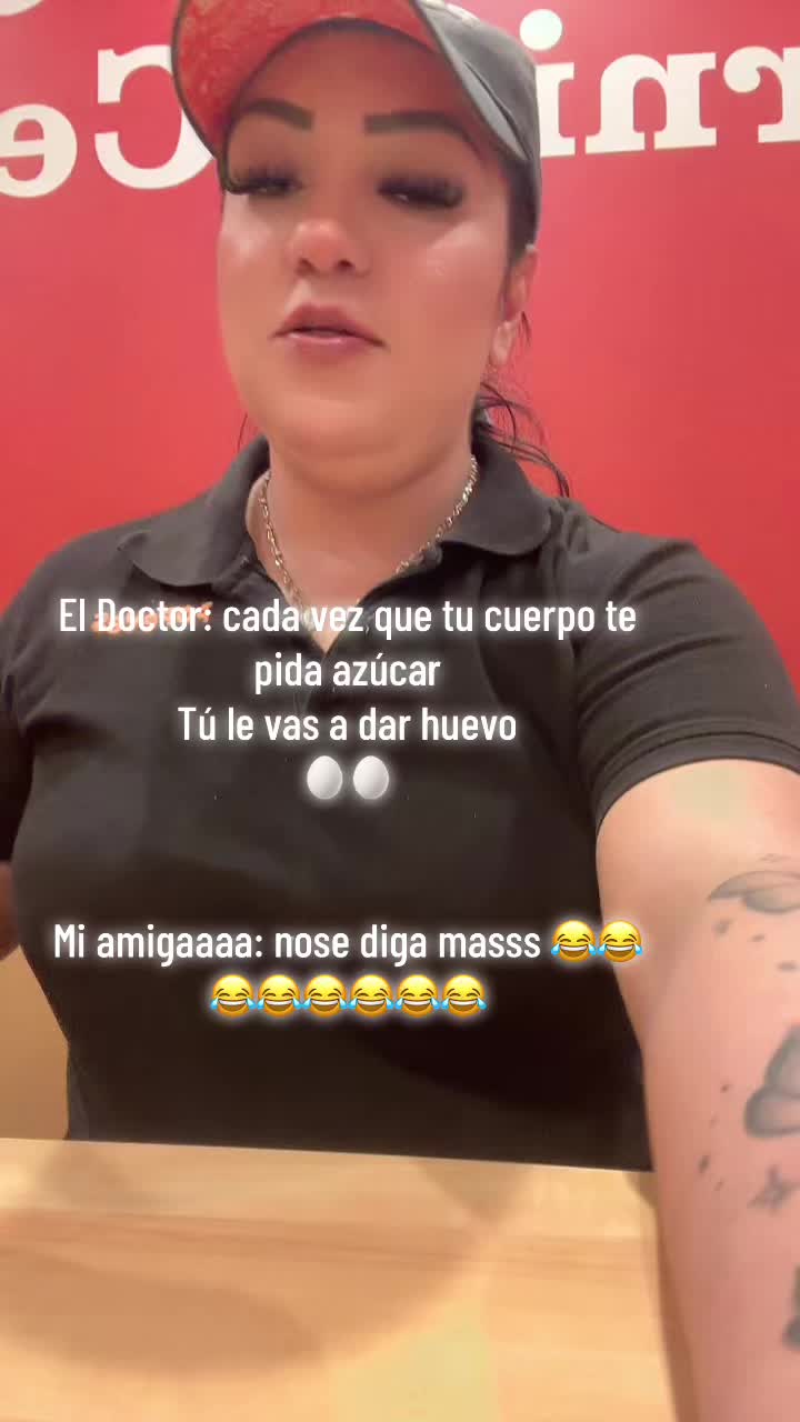 @GmzYeni