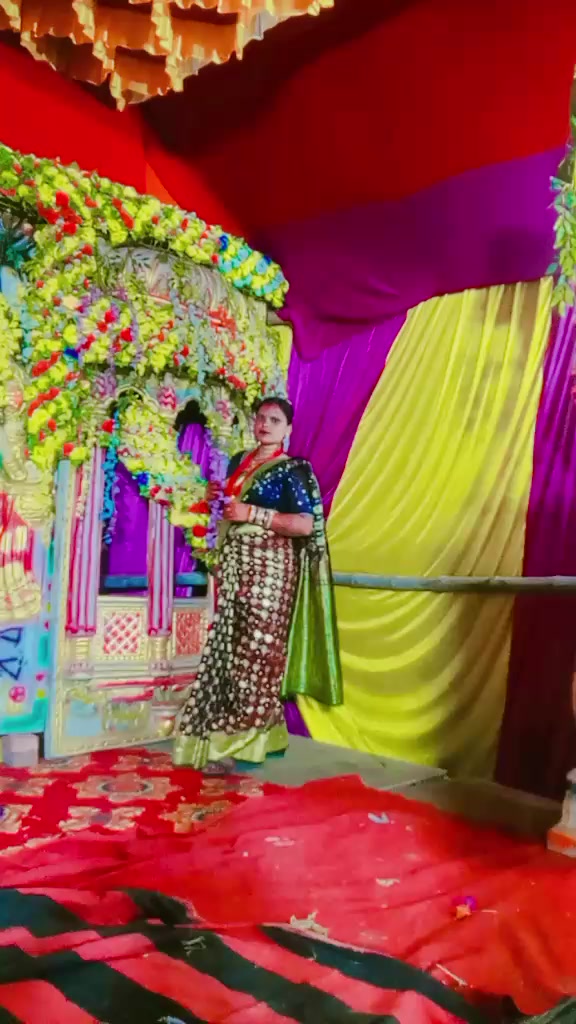 @Puja Kumari