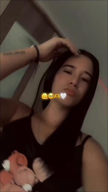 @ℳ𝒶𝓇𝒾𝒶👸