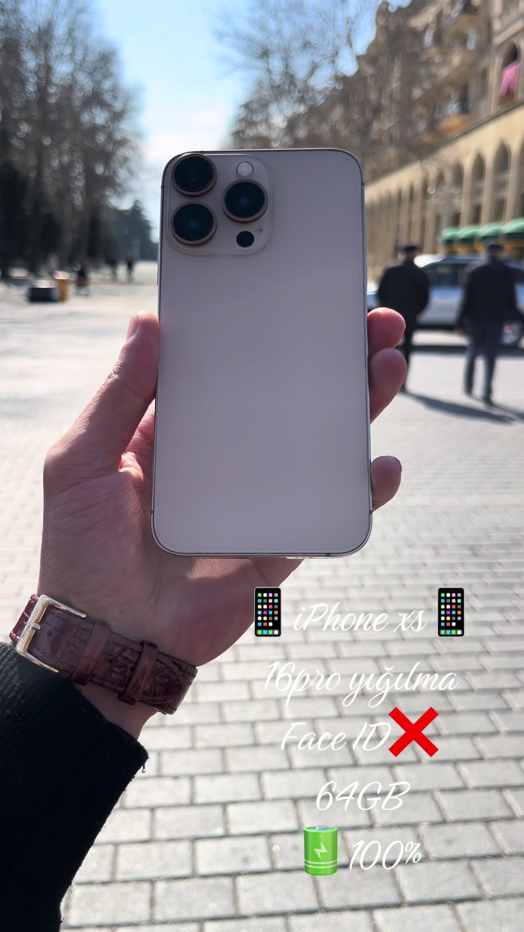 @📲Gence📱