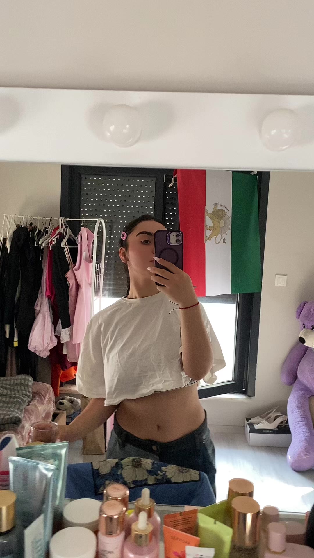 @Setirazmi