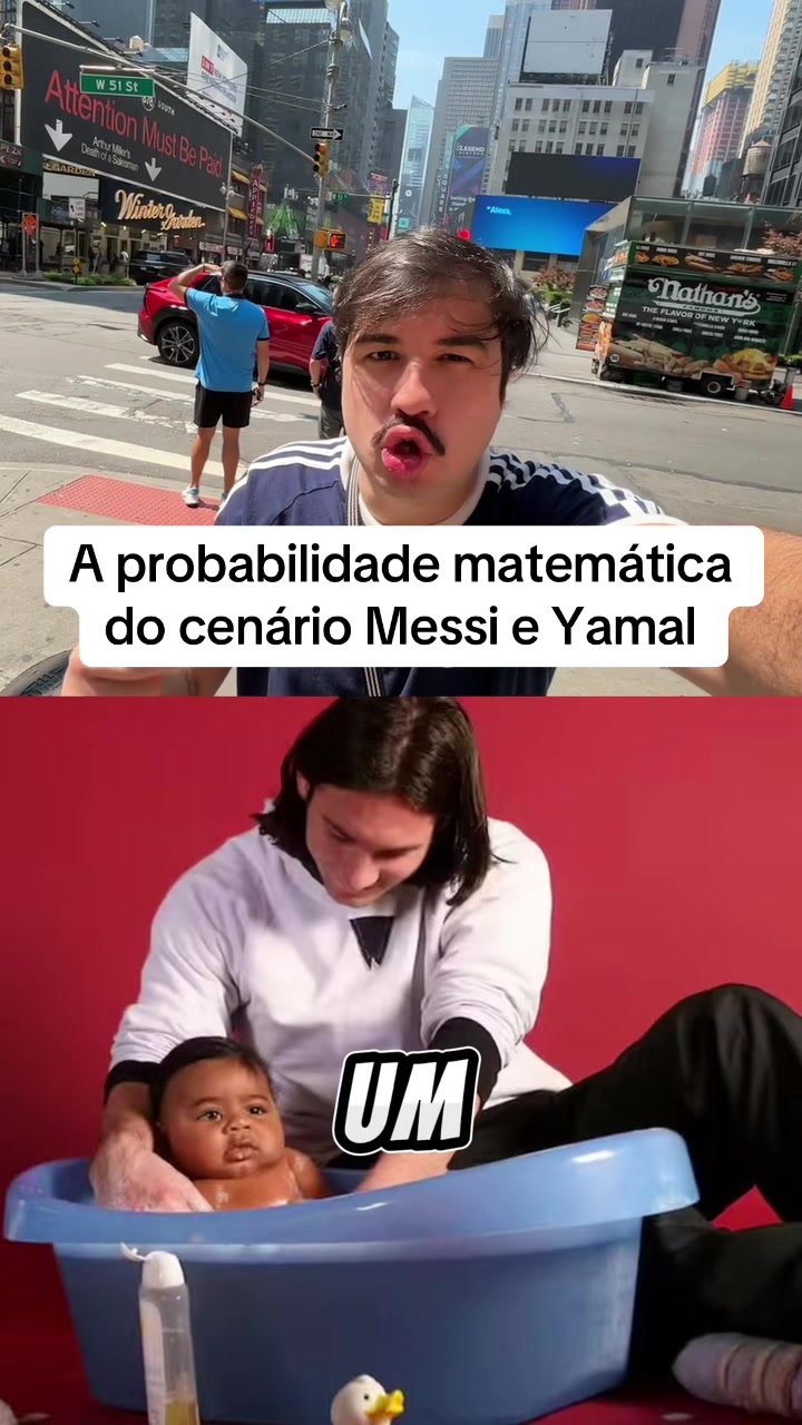 @JP Sampaio