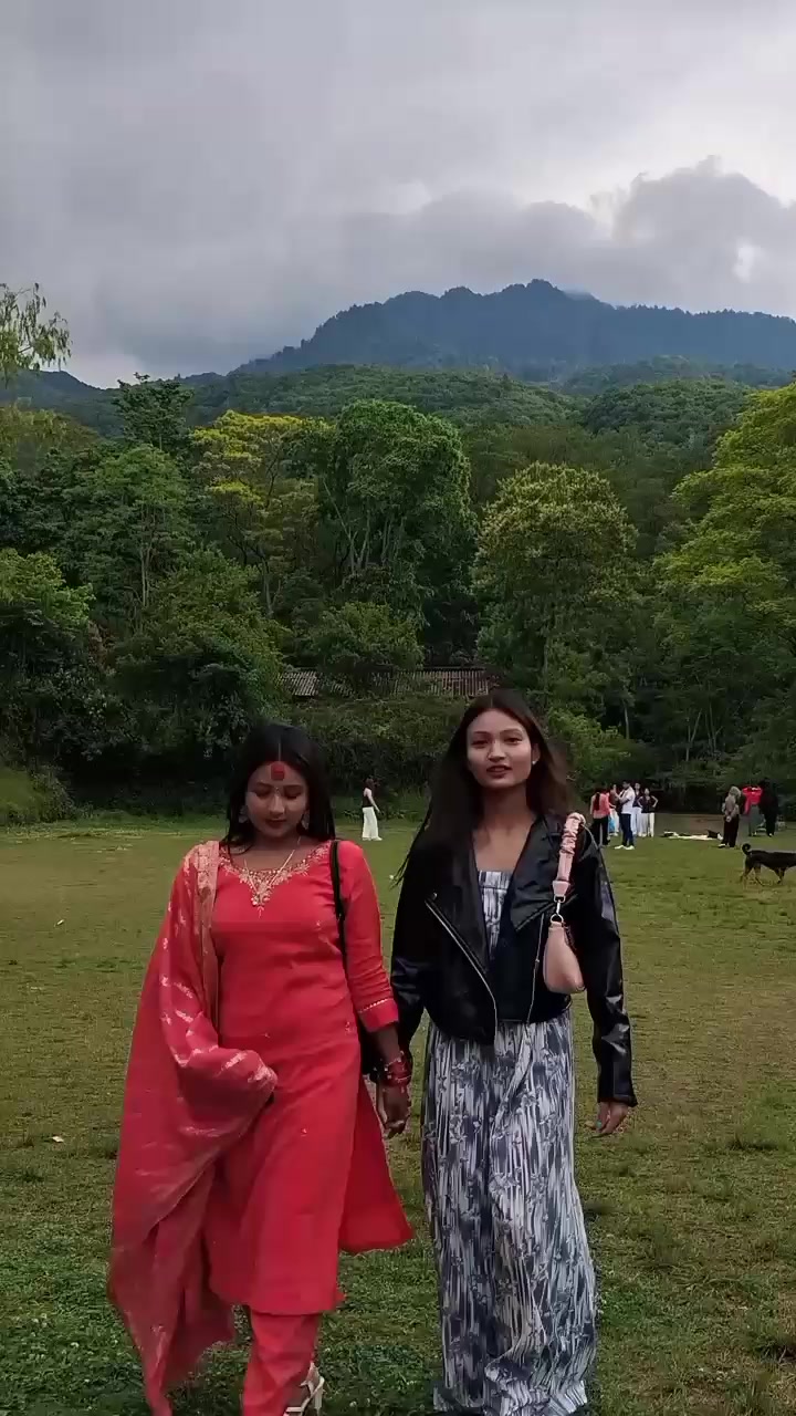 @NIRJALA🌱