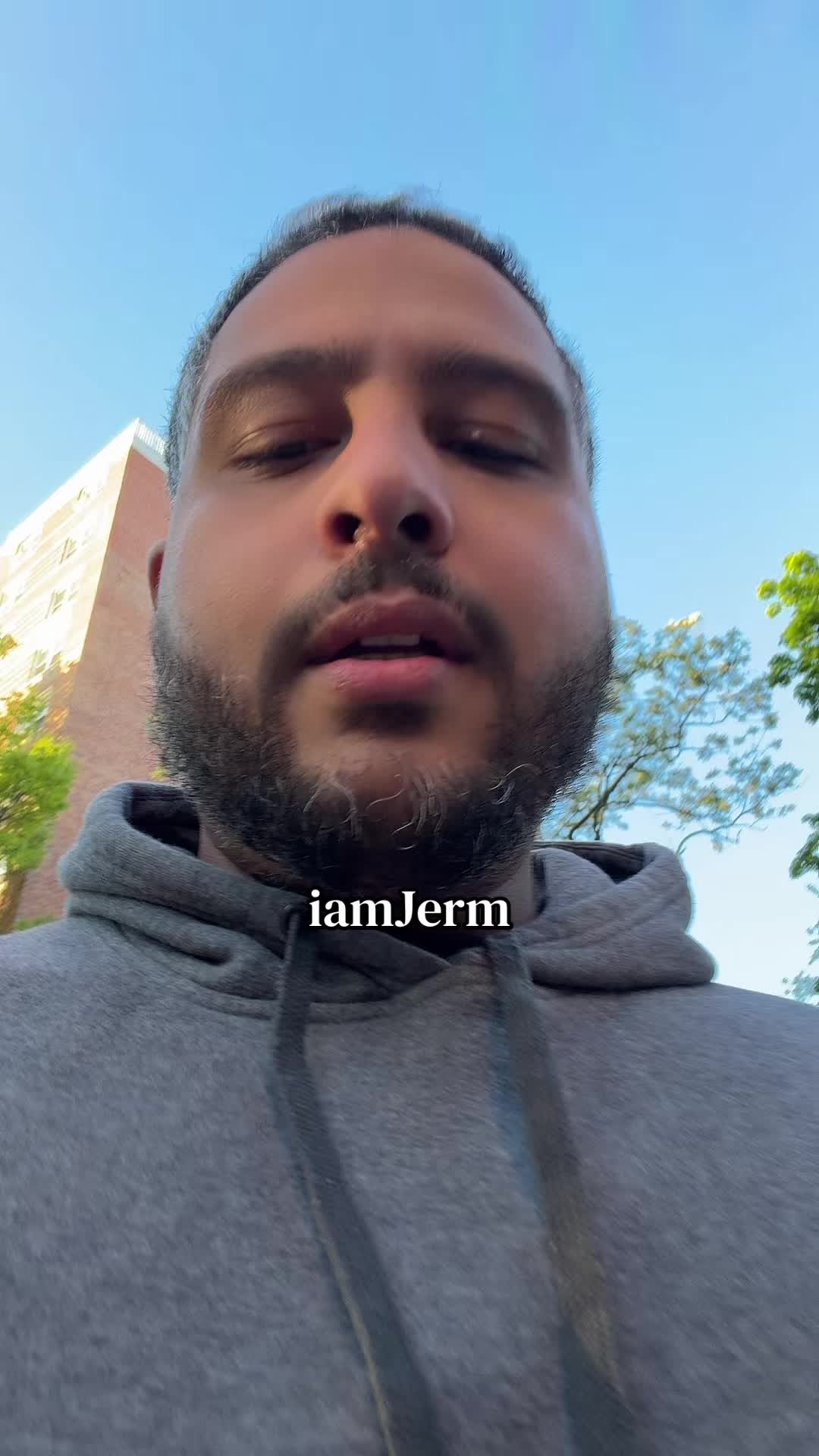 @iamJerm