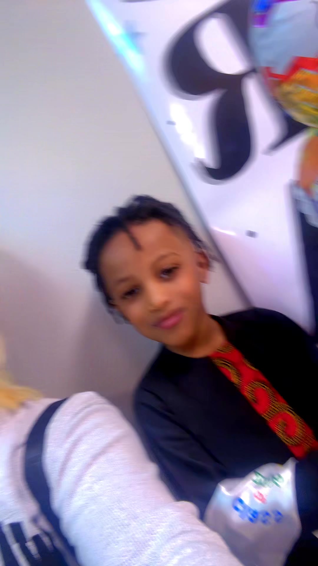 @Gabritta Kebeh Metzger