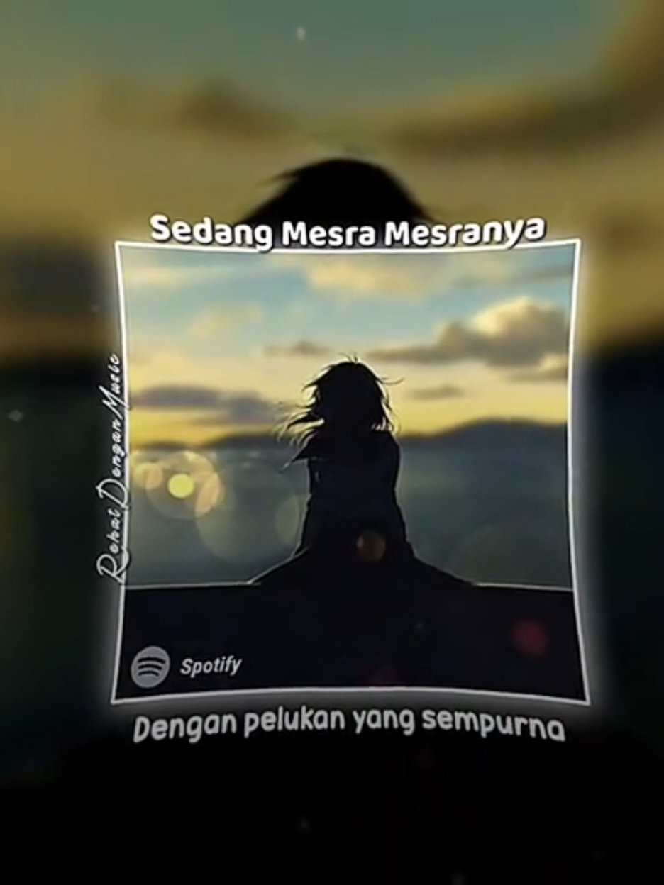 @MusicMyLife