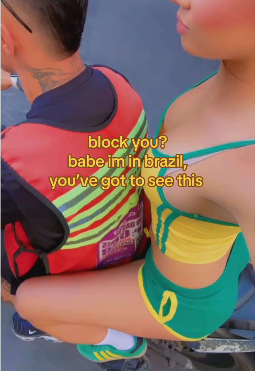 @Gabriella
