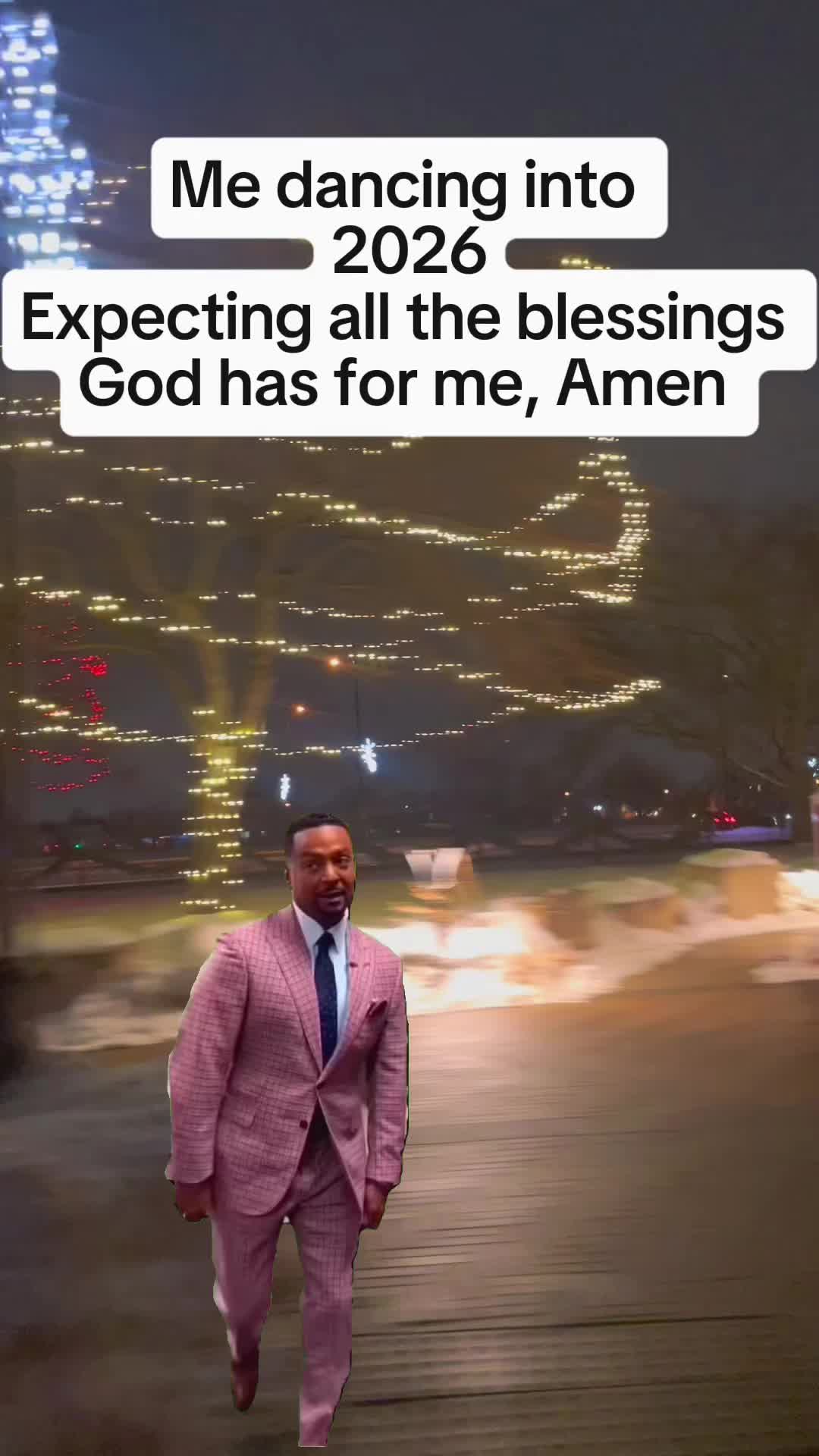 @chicagoviews312