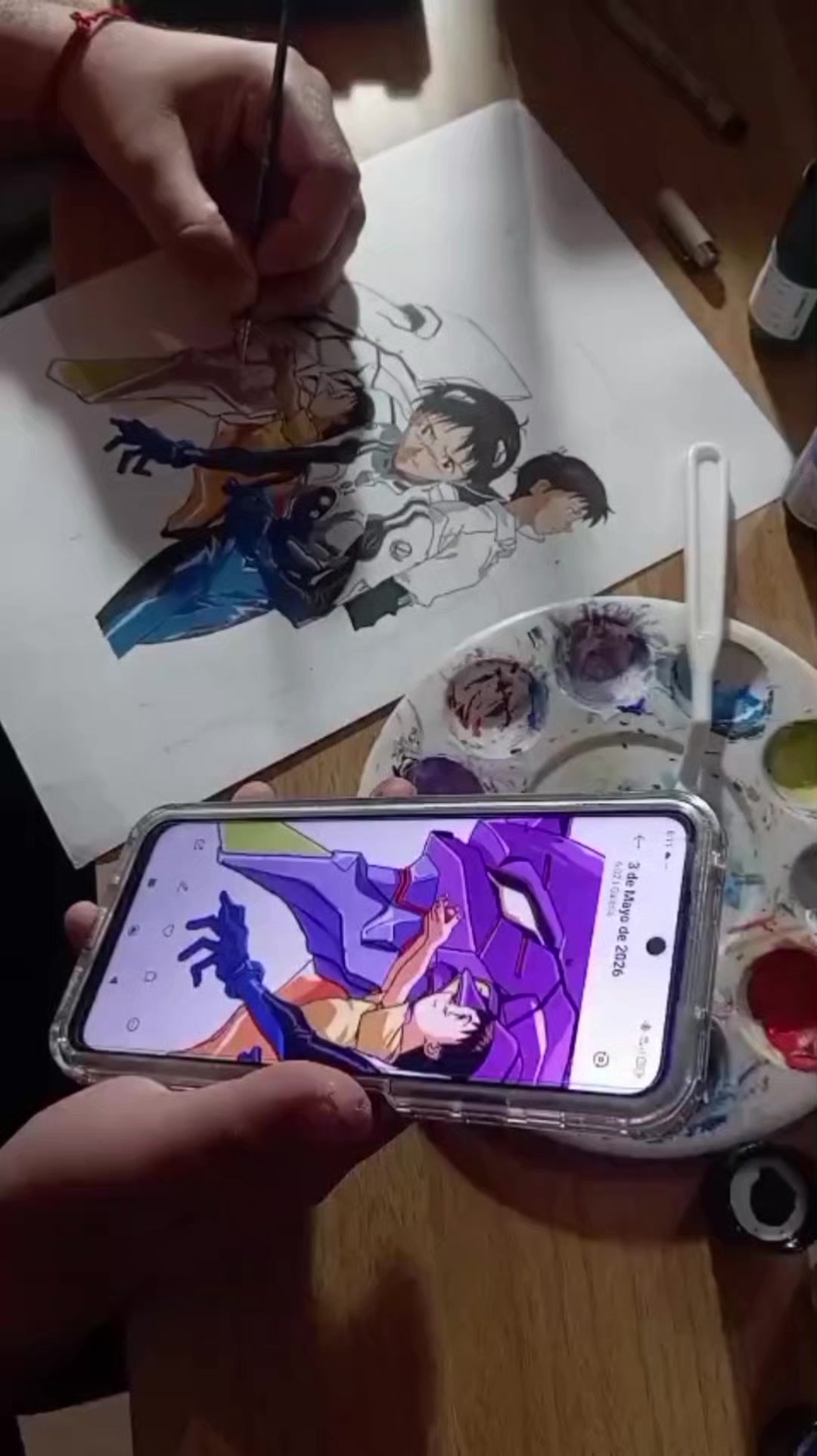 @HellbladeStudio01