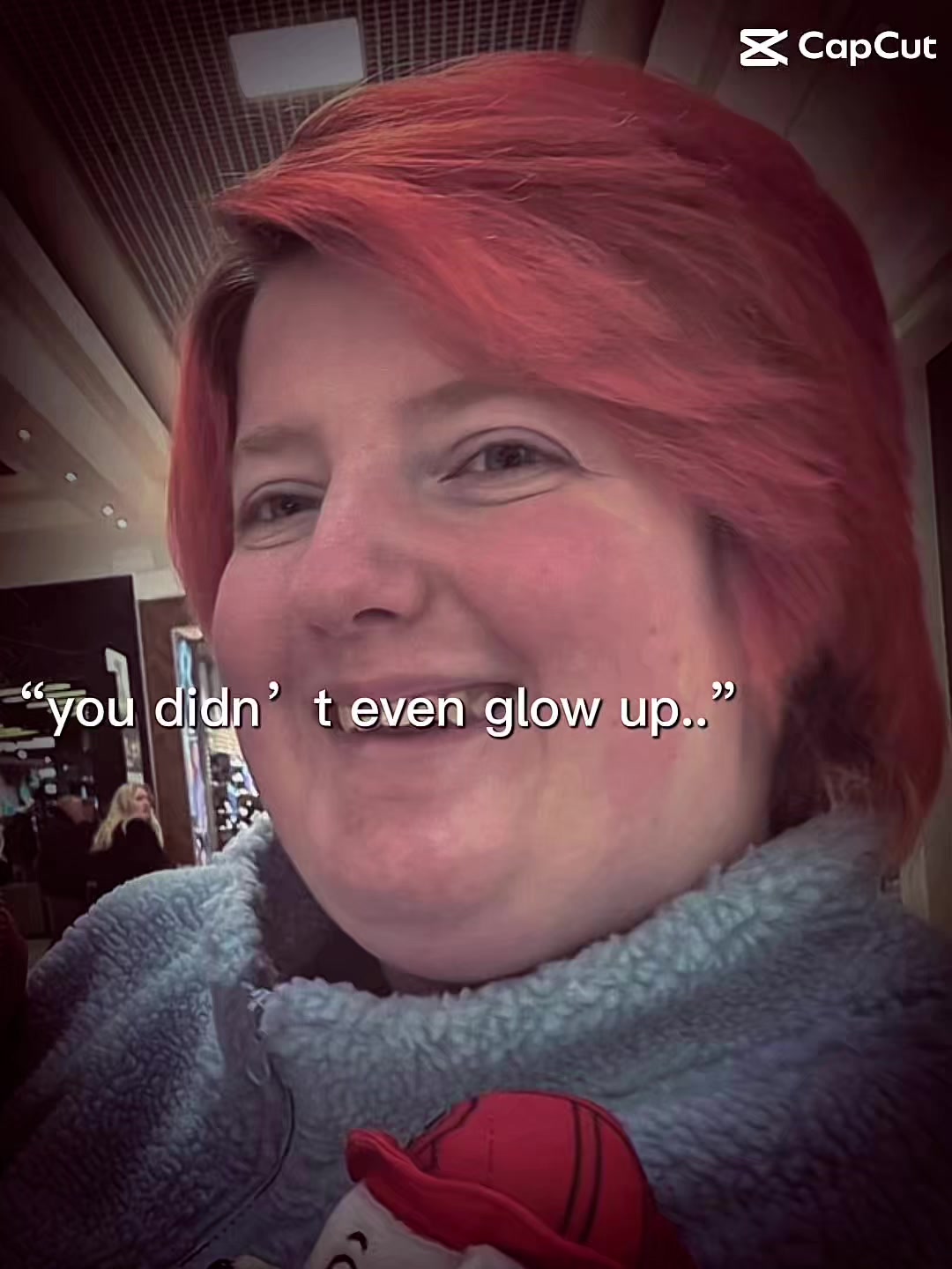 @sammybear