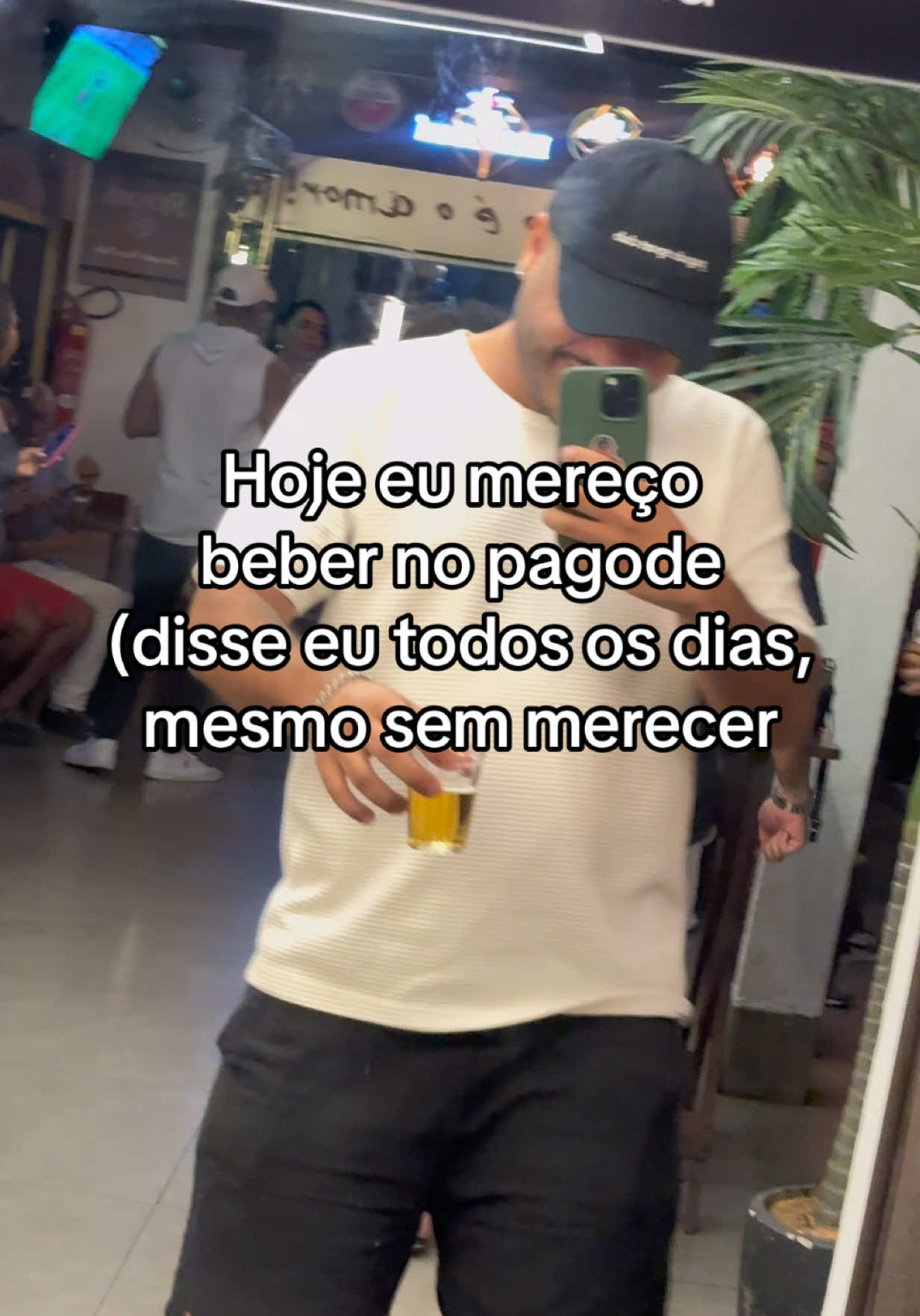 @@pagodebh