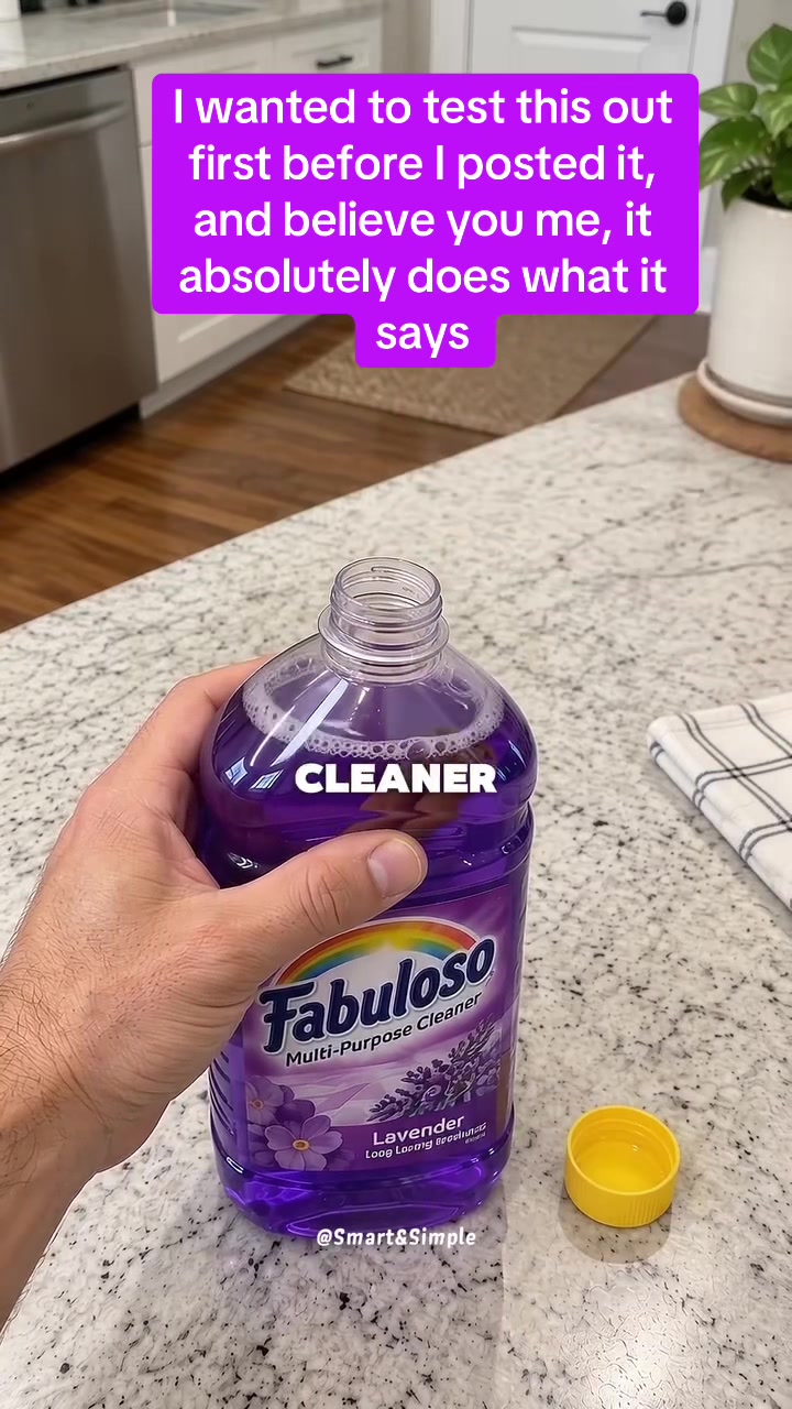 @EddieRivera