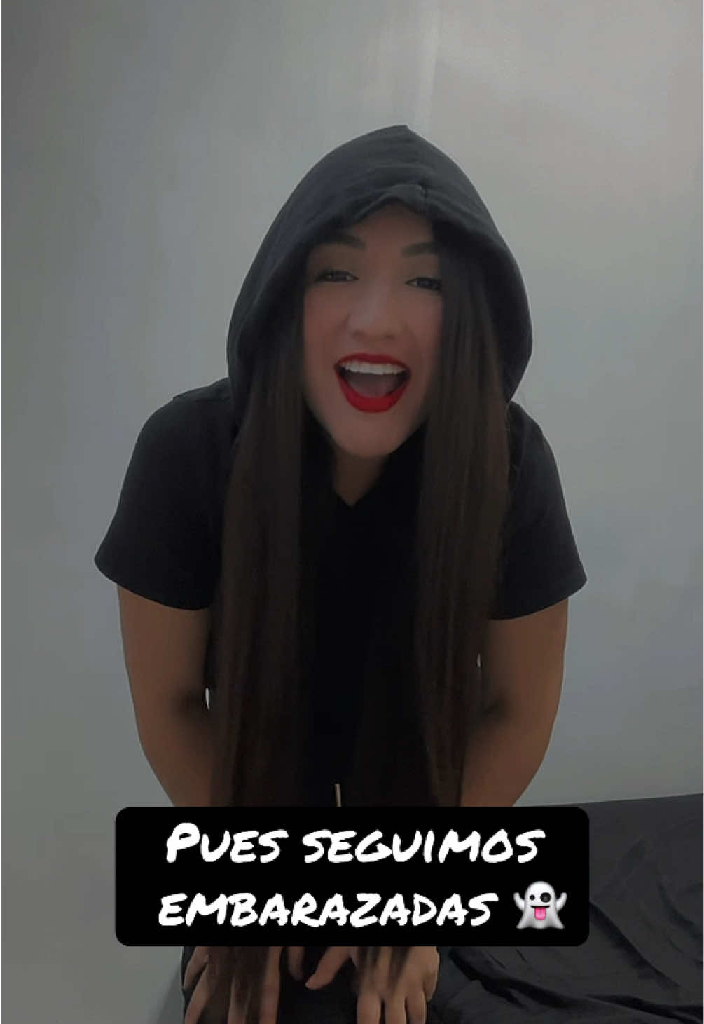 @Vaneelizondo