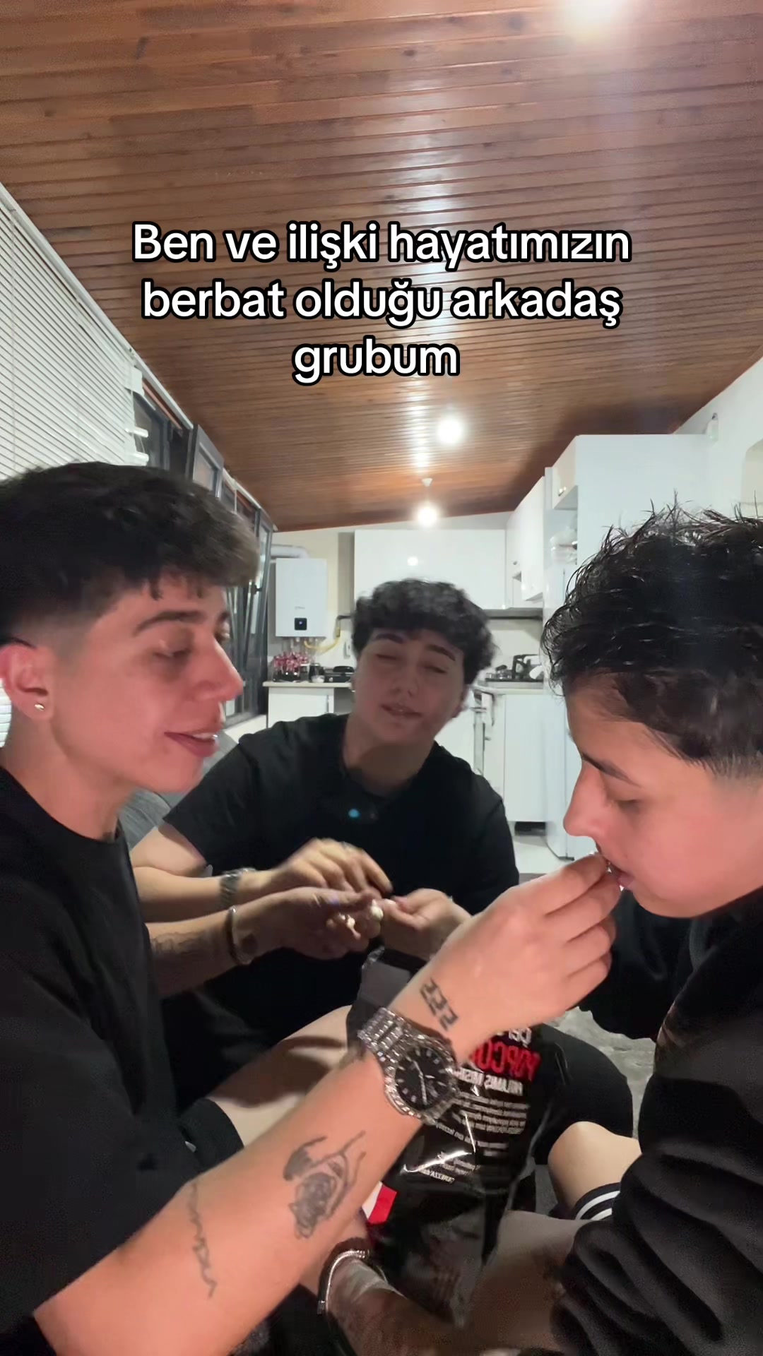 @Ateş Dinar