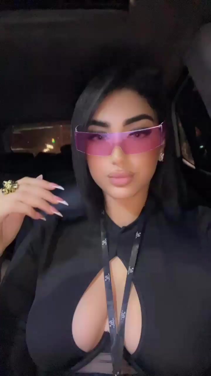 @Bent.karima💸❤️
