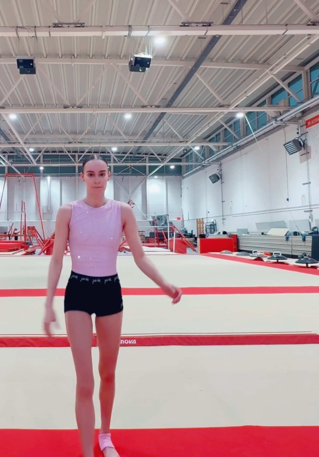 @emily_gymnastz