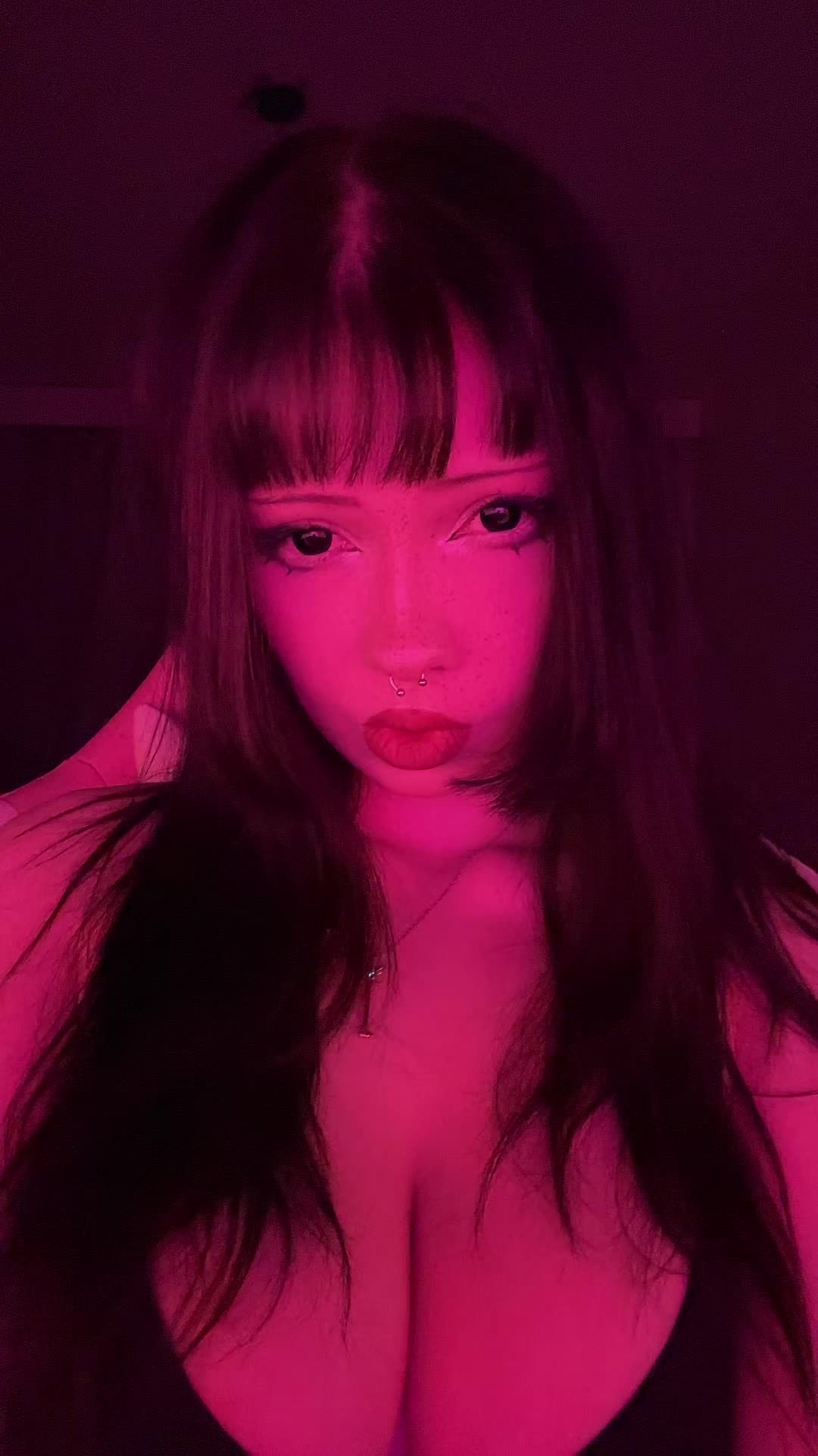 @Paniikki