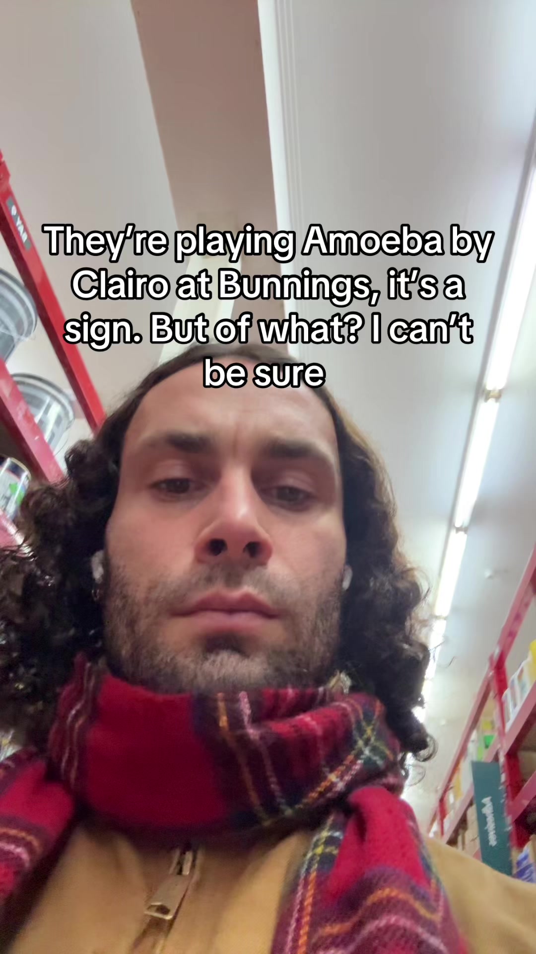 @Verboten intern