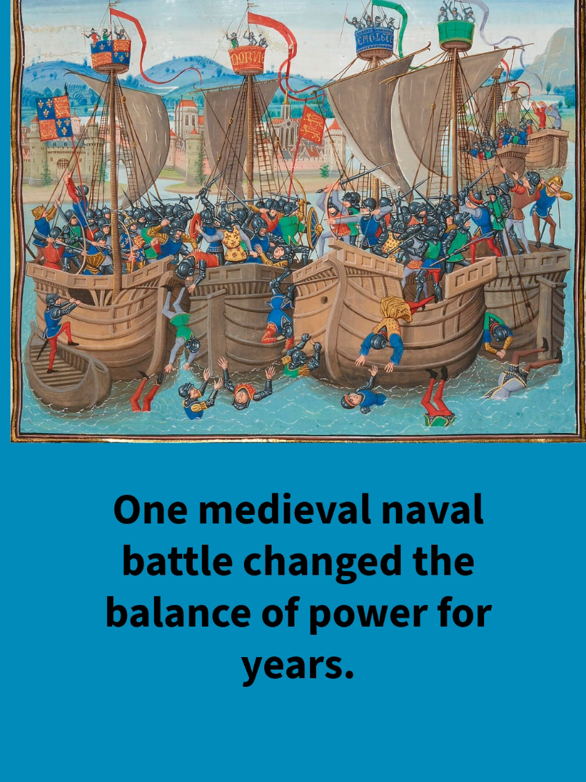 @Lets Discover History Together
