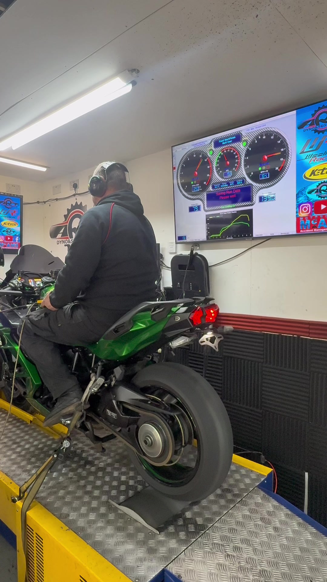 @🇷🇴Alex mechanic Moto 2 🇬🇧