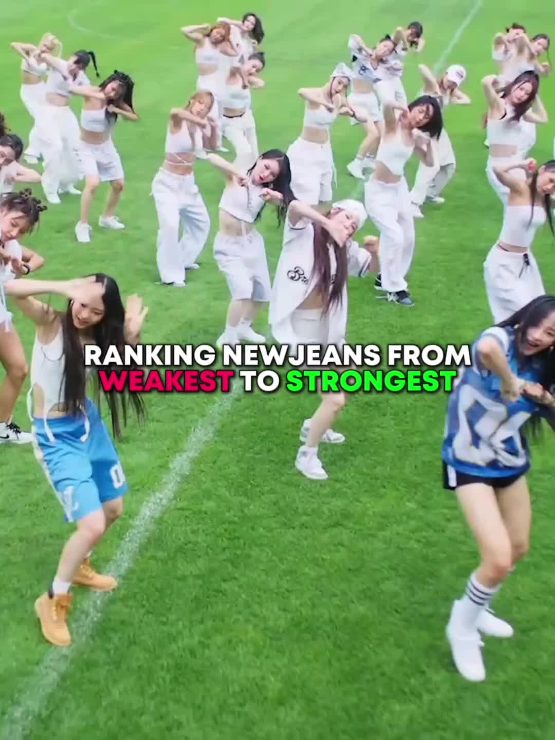 @Sullyoon n&deg;1🤍