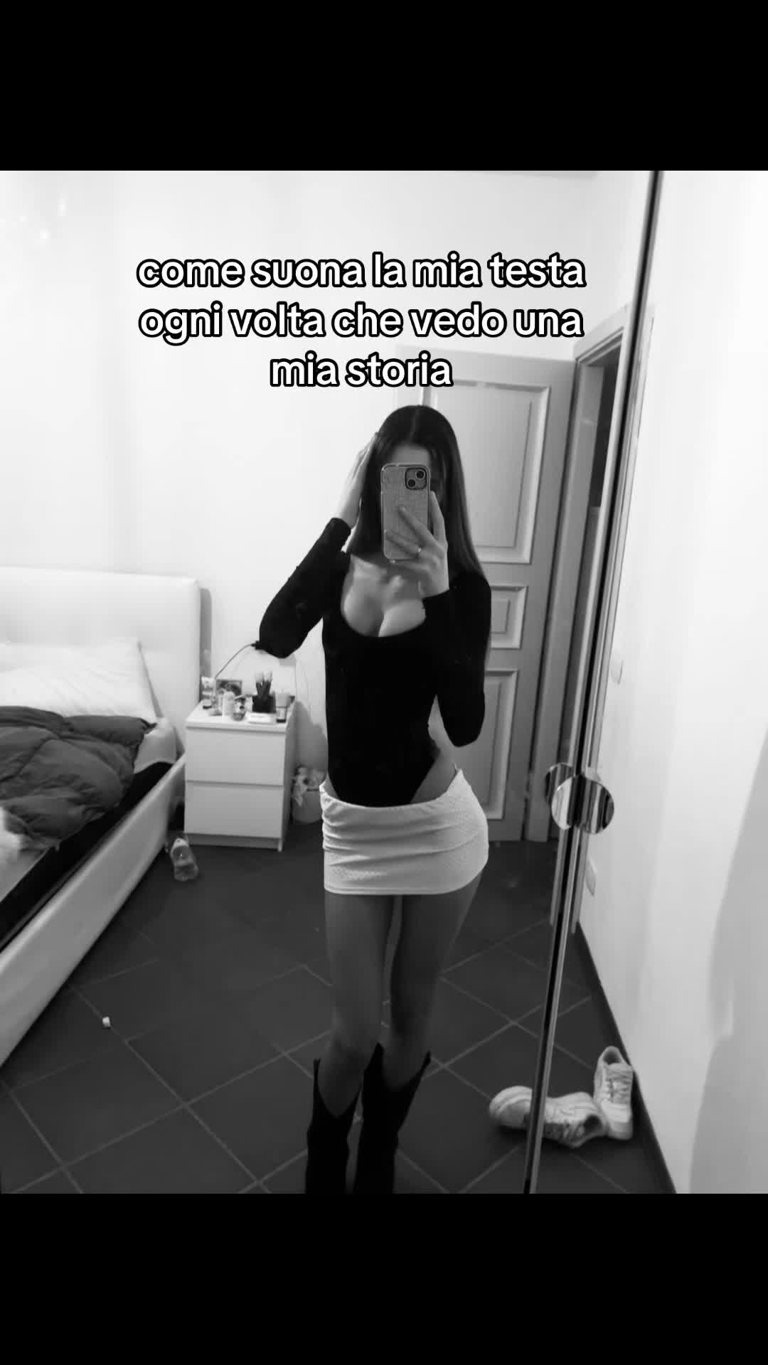 @ari👸🏻💋