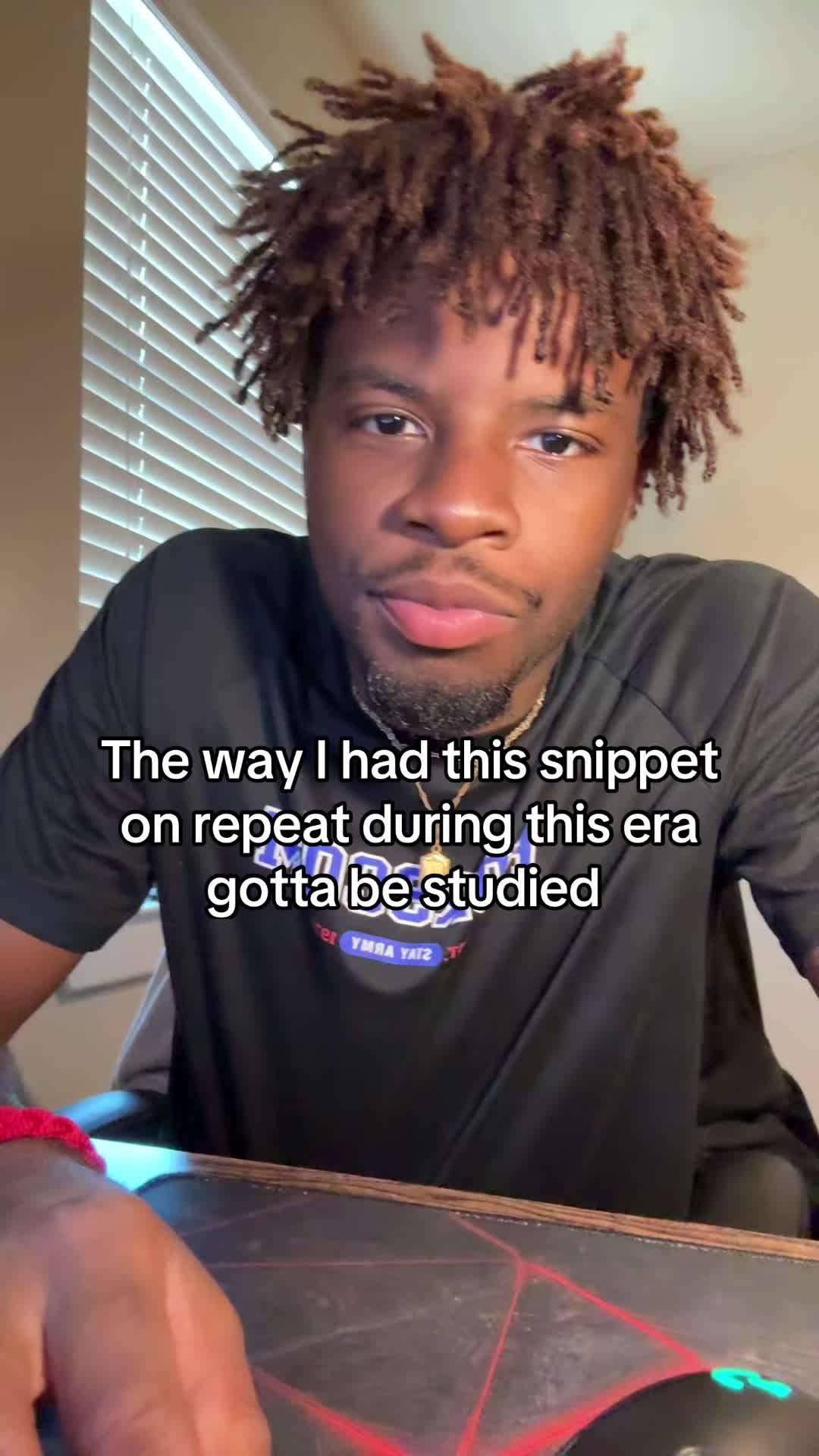 @jo