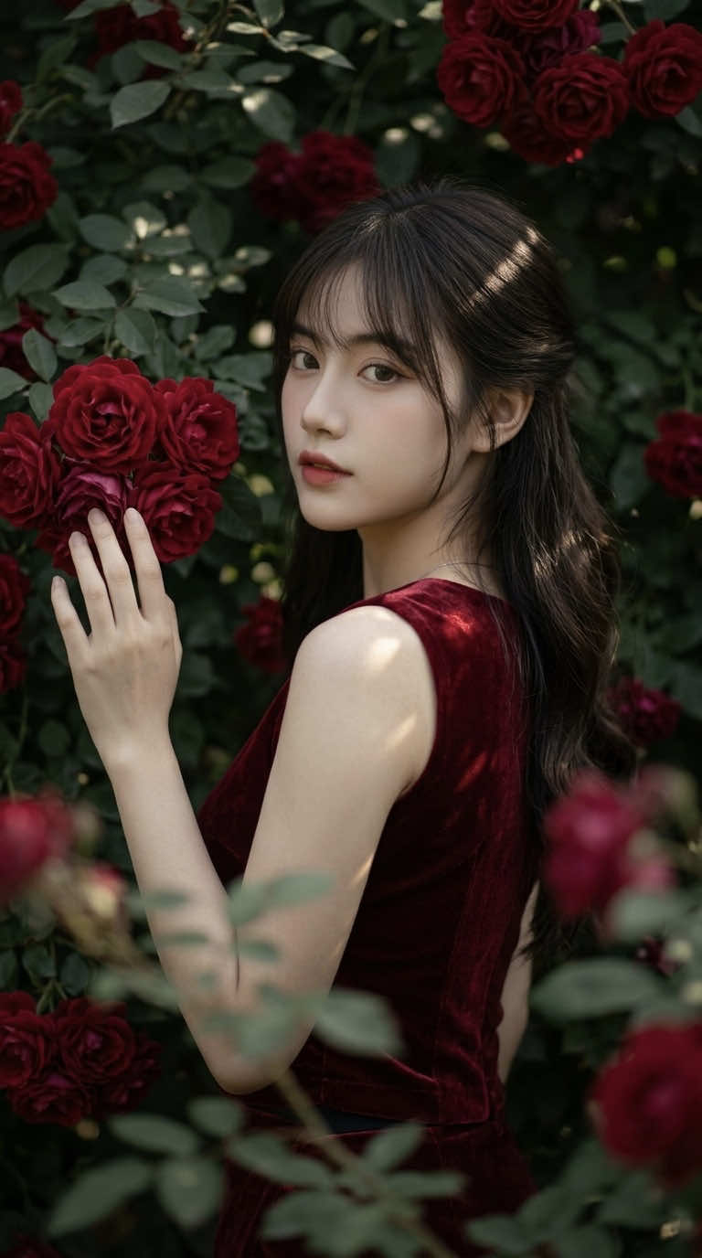 @Ei Ei Phyo