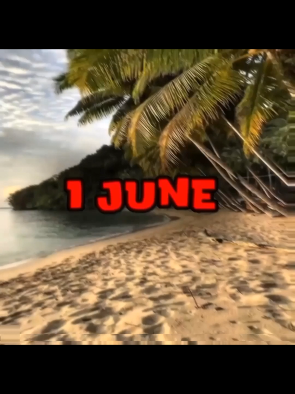 @ZZXWNCH