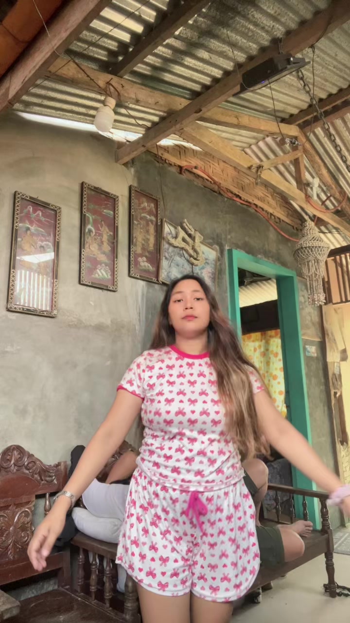 @AnNe TEo ❤️