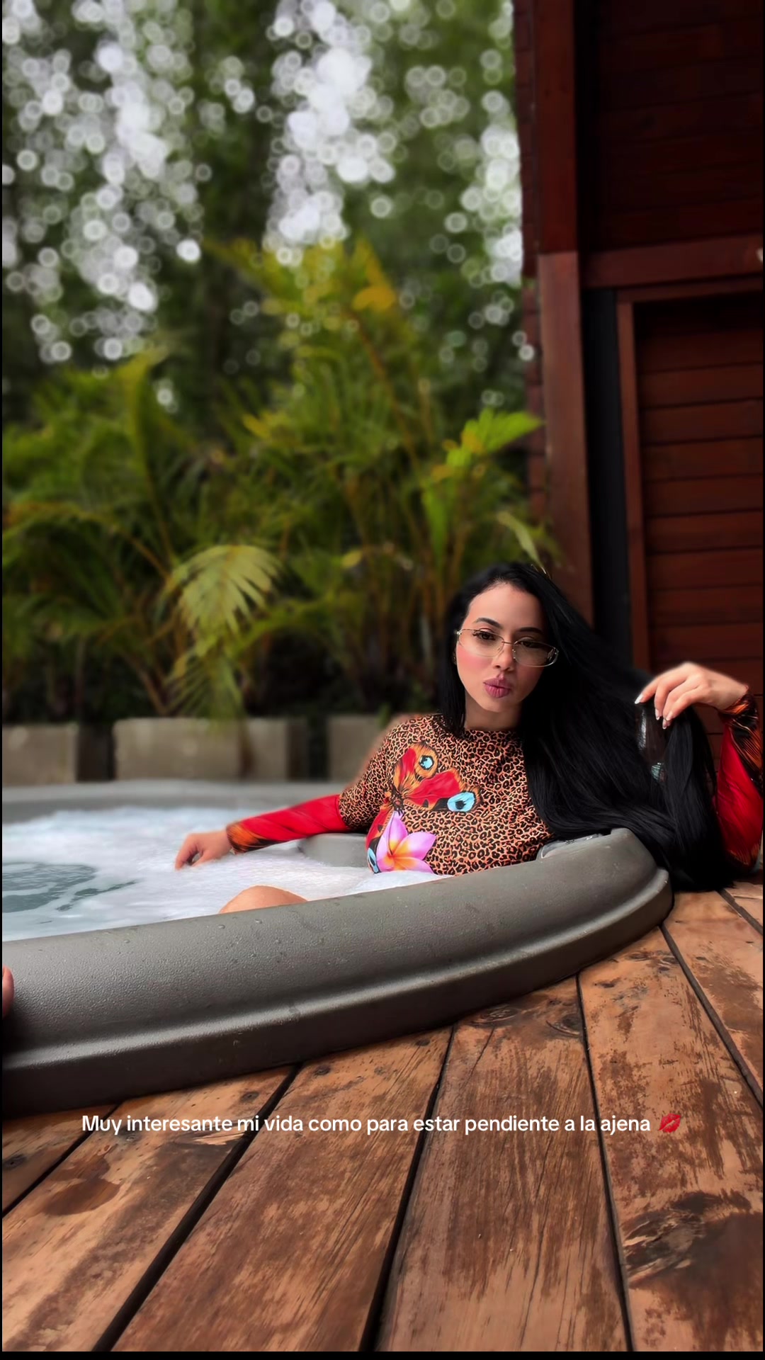 @Angélica Ramos Brito