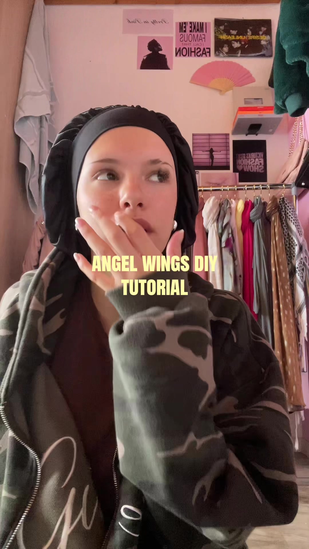@pranvera_s¹⁰⁰⁹ꨄ