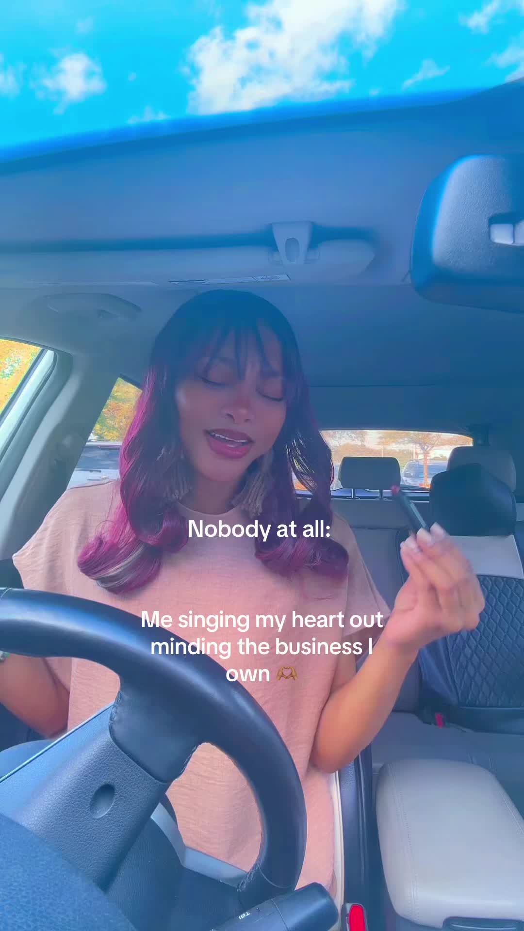 @Mel